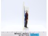 3rd Doctor Another Famous Doctor Who 1996 BBC Dapol Figure NEW