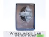 USS Voyager Aeroshuttle Star Trek Eaglemoss Replica Model Ship NEW MIB