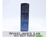 USS Voyager Aeroshuttle Star Trek Eaglemoss Replica Model Ship NEW MIB