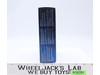 #36 USS Grissom Oberth Class Star Trek Eaglemoss Model Ship Vehicle NEW MIB