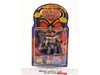 Prince Lightstar Skeleton Warriors 1994 Playmates Action Figure NEW SEALED