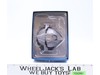 #29 Jem'Hadar Fighter Star Trek 2014 Eaglemoss Model Ship Vehicle NEW MIB