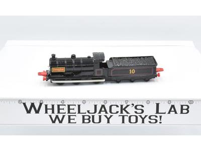 Douglas #10 Thomas The Tank Engine and Friends 1992 ERTL