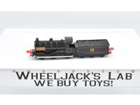 Douglas #10 Thomas The Tank Engine and Friends 1992 ERTL