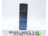 #46 USS Enterprise NCC-1701-C Star Trek Eaglemoss Replica Model Ship NEW MIB