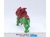Battle Cat 100% Complete He-Man Masters of the Universe MOTU 1981 Mattel Vintage