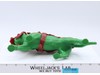 Battle Cat 100% Complete He-Man Masters of the Universe MOTU 1981 Mattel Vintage