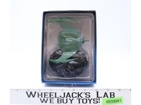 #27 Romulan Bird of Prey Star Trek 2014 Eaglemoss Model Ship Vehicle NEW MIB