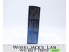 #27 Romulan Bird of Prey Star Trek 2014 Eaglemoss Model Ship Vehicle NEW MIB