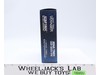 #5 Romulan Warbird Star Trek 2013 Eaglemoss Model Ship Vehicle NEW MIB