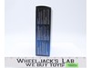 #5 Romulan Warbird Star Trek 2013 Eaglemoss Model Ship Vehicle NEW MIB