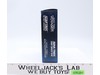 #47 Klingon IKS Negh'Var Star Trek Eaglemoss Model Ship Vehicle NEW MIB