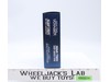 #31 Romulan Warbird Valdore Star Trek Eaglemoss Model Ship Vehicle NEW MIB