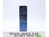 #31 Romulan Warbird Valdore Star Trek Eaglemoss Model Ship Vehicle NEW MIB