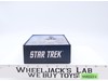 #86 Gorn Starship Star Trek Eaglemoss Model Ship Vehicle NEW MIB