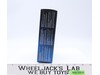 #57 Romulan Bird-of-Prey 2266 Star Trek Eaglemoss Model Ship Vehicle NEW MIB