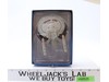 #95 USS Kyushu New Orleans Class Star Trek Eaglemoss Vehicle NEW MIB