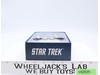 #95 USS Kyushu New Orleans Class Star Trek Eaglemoss Vehicle NEW MIB