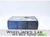 #95 USS Kyushu New Orleans Class Star Trek Eaglemoss Vehicle NEW MIB