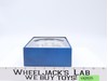 #95 USS Kyushu New Orleans Class Star Trek Eaglemoss Vehicle NEW MIB