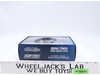 #50 USS Enterprise NCC-1701 Starship Star Trek Eaglemoss Vehicle NEW MIB