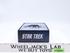 #50 USS Enterprise NCC-1701 Starship Star Trek Eaglemoss Vehicle NEW MIB
