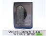 #85 Federation Holoship Star Trek Eaglemoss Model Ship Vehicle NEW MIB