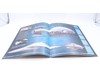 U.S.S. Voyager NCC-74656 Intrepid Class Star Trek Eaglemoss Magazine