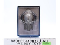 #48 Armored USS Voyager NCC-74656 Star Trek Eaglemoss Vehicle NEW MIB