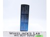 #30 Nausicaan Fighter Star Trek Eaglemoss Model Ship Vehicle NEW MIB