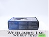 #74 Bajoran Raider Starship Star Trek Eaglemoss Vehicle NEW MIB