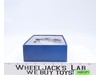 #74 Bajoran Raider Starship Star Trek Eaglemoss Vehicle NEW MIB