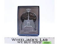 #67 Klingon D7 Battlecruiser Star Trek Eaglemoss Vehicle NEW MIB