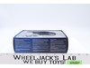 #67 Klingon D7 Battlecruiser Star Trek Eaglemoss Vehicle NEW MIB