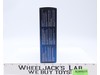 #68 Federation Attack Fighter Star Trek Eaglemoss Model Ship Vehicle NEW MIB