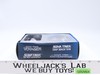 #92 Medusan Ship Star Trek Eaglemoss Model Ship Vehicle NEW MIB