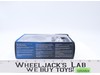 #92 Medusan Ship Star Trek Eaglemoss Model Ship Vehicle NEW MIB
