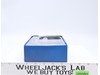 #92 Medusan Ship Star Trek Eaglemoss Model Ship Vehicle NEW MIB