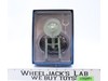 #50 USS Enterprise NCC-1701 Starship Star Trek Eaglemoss Vehicle NEW MIB