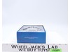 #50 USS Enterprise NCC-1701 Starship Star Trek Eaglemoss Vehicle NEW MIB