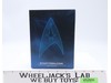 #4 Enterprise NX-01 Star Trek Eaglemoss Model Ship Vehicle NEW MIB