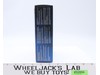 #4 Enterprise NX-01 Star Trek Eaglemoss Model Ship Vehicle NEW MIB