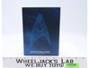 #11 USS Reliant NCC-1864 Star Trek 2014 Eaglemoss Model Ship Vehicle NEW MIB