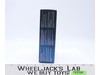 #11 USS Reliant NCC-1864 Star Trek 2014 Eaglemoss Model Ship Vehicle NEW MIB