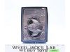 #13 Jem'hadar Battle Cruiser Star Trek Eaglemoss Model Vehicle NEW MIB