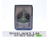 #20 Klingon Vor'Cha Class Attack Cruiser Star Trek Eaglemoss Vehicle NEW MIB