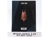 #88 Vahklas Transport Ship Star Trek Eaglemoss Magazine