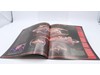 #88 Vahklas Transport Ship Star Trek Eaglemoss Magazine