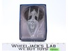 #25 USS Prometheus NX-59650 Star Trek 2014 Eaglemoss Vehicle NEW MIB