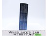 #25 USS Prometheus NX-59650 Star Trek 2014 Eaglemoss Vehicle NEW MIB